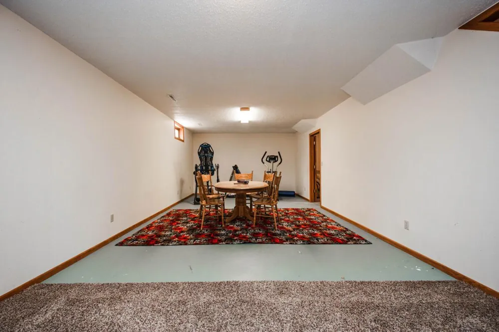 40142 244th Street Battle Lake, MN 56515