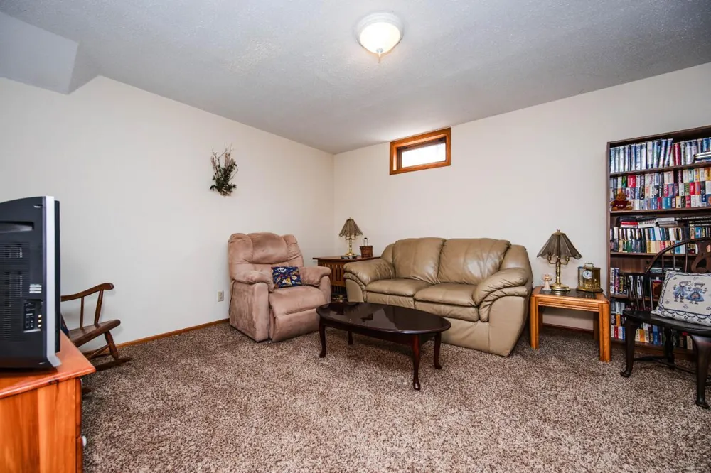 40142 244th Street Battle Lake, MN 56515