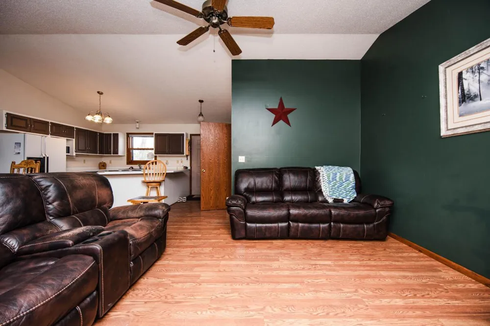 40142 244th Street Battle Lake, MN 56515