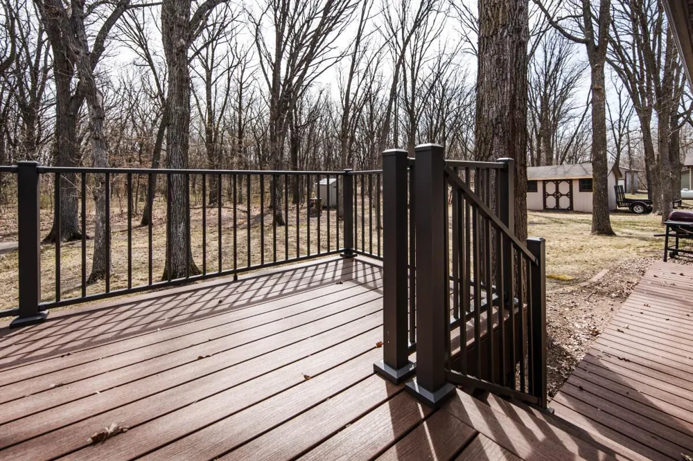 40142 244th Street Battle Lake, MN 56515