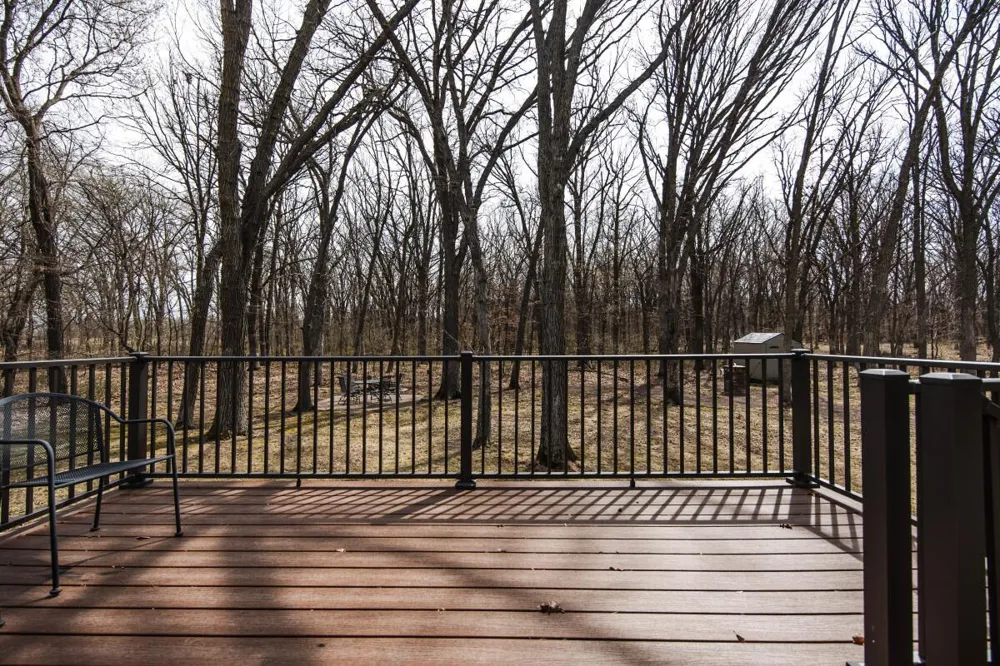 40142 244th Street Battle Lake, MN 56515