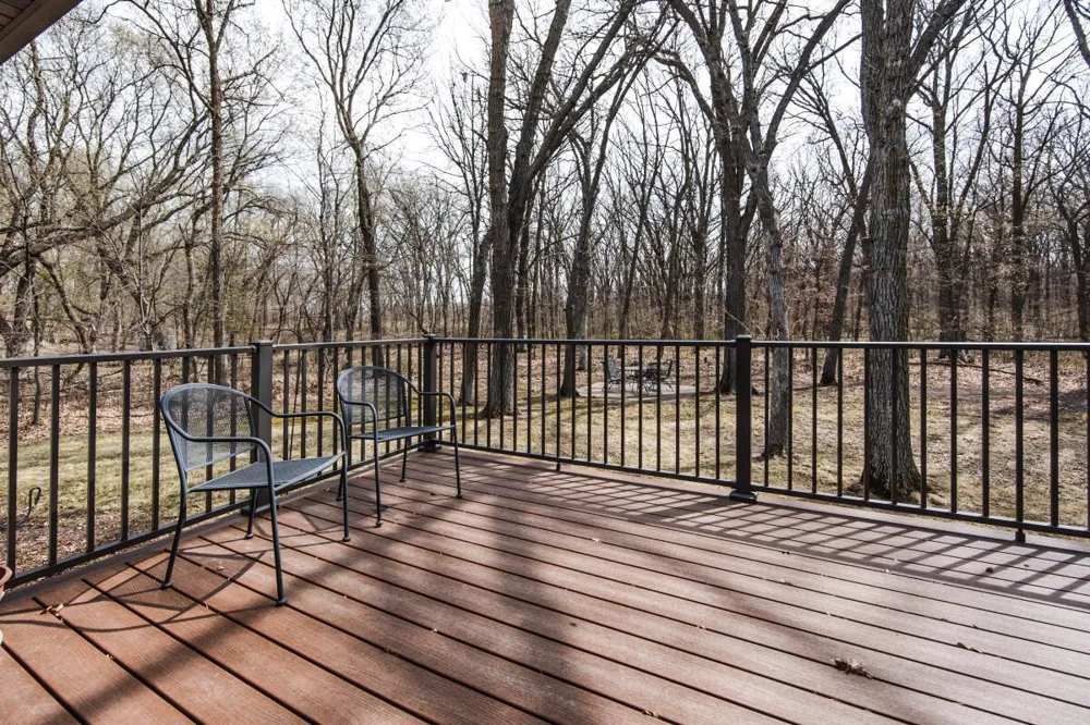 40142 244th Street Battle Lake, MN 56515