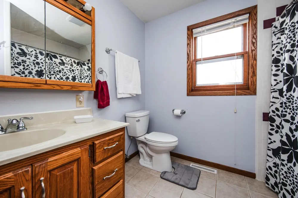 40142 244th Street Battle Lake, MN 56515