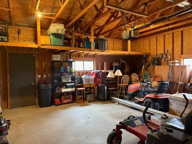 40142 244th Street Battle Lake, MN 56515