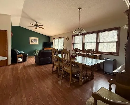 40142 244th Street Battle Lake, MN 56515