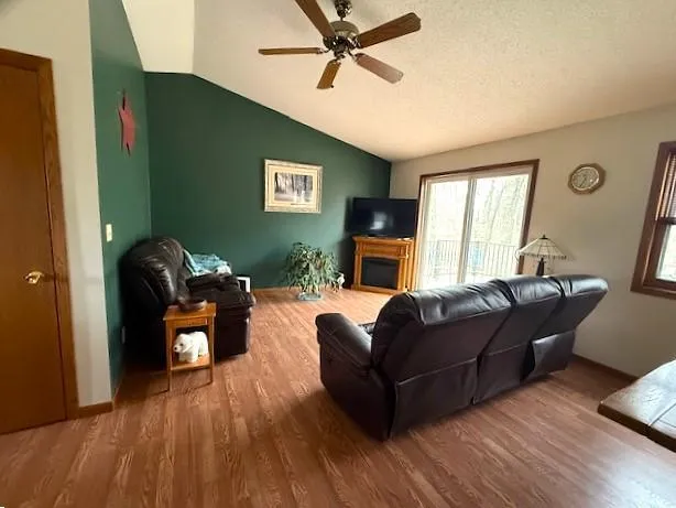 40142 244th Street Battle Lake, MN 56515