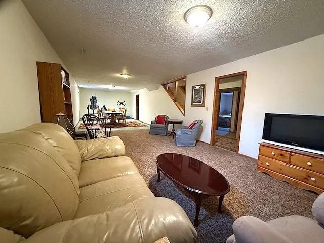 40142 244th Street Battle Lake, MN 56515
