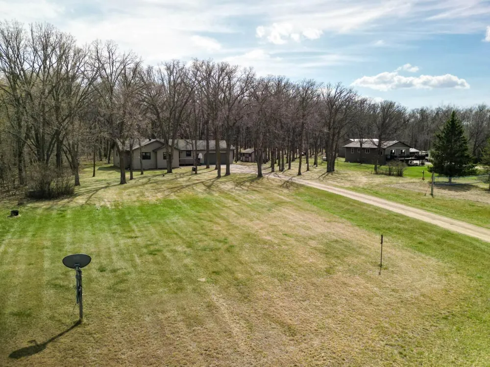 40142 244th Street Battle Lake, MN 56515