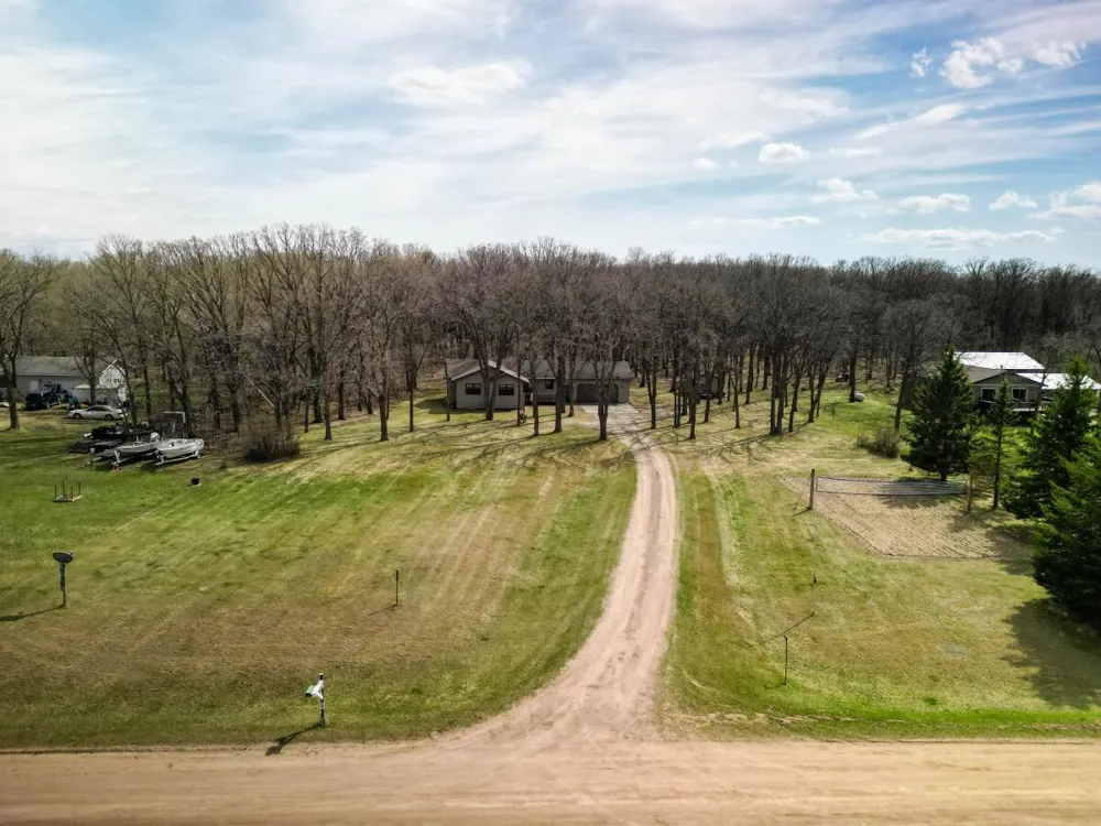 40142 244th Street Battle Lake, MN 56515