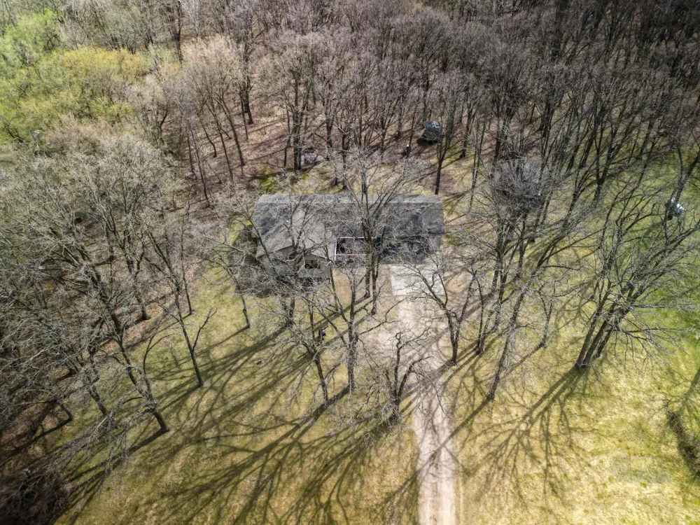 40142 244th Street Battle Lake, MN 56515