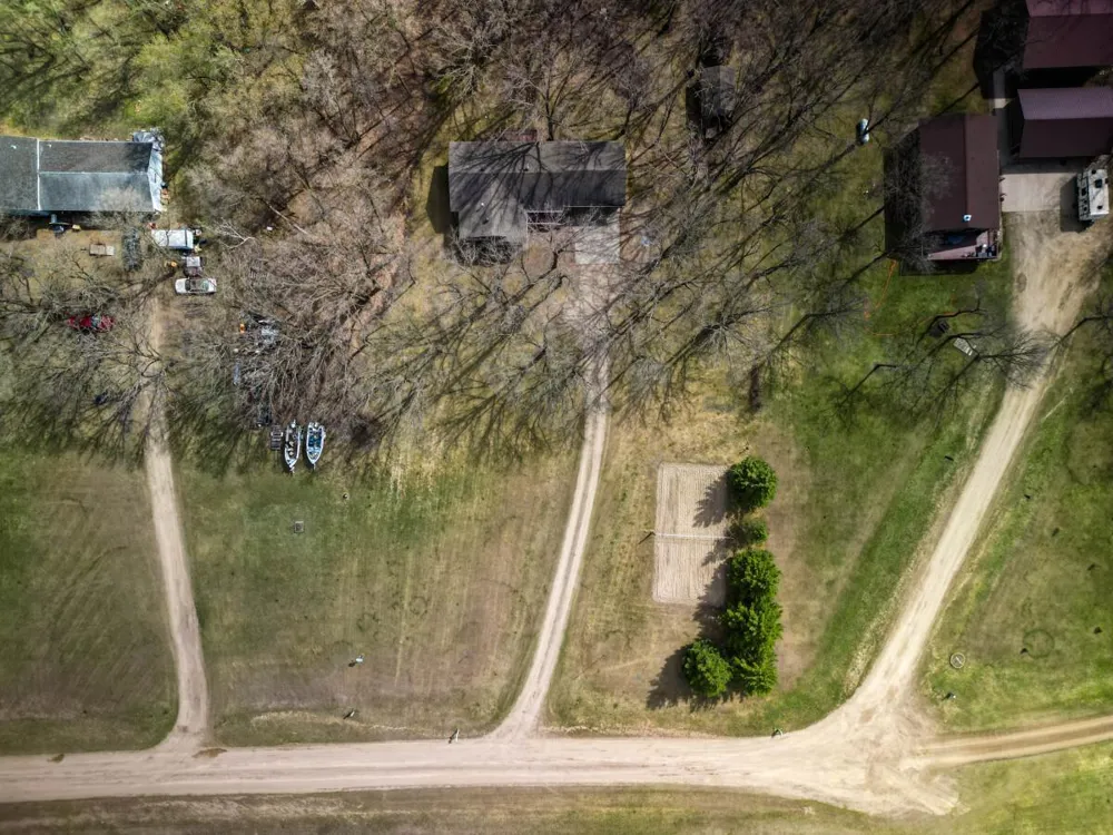 40142 244th Street Battle Lake, MN 56515