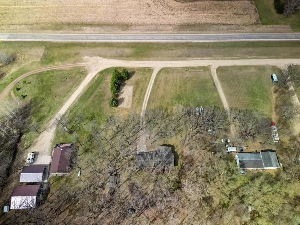 40142 244th Street Battle Lake, MN 56515