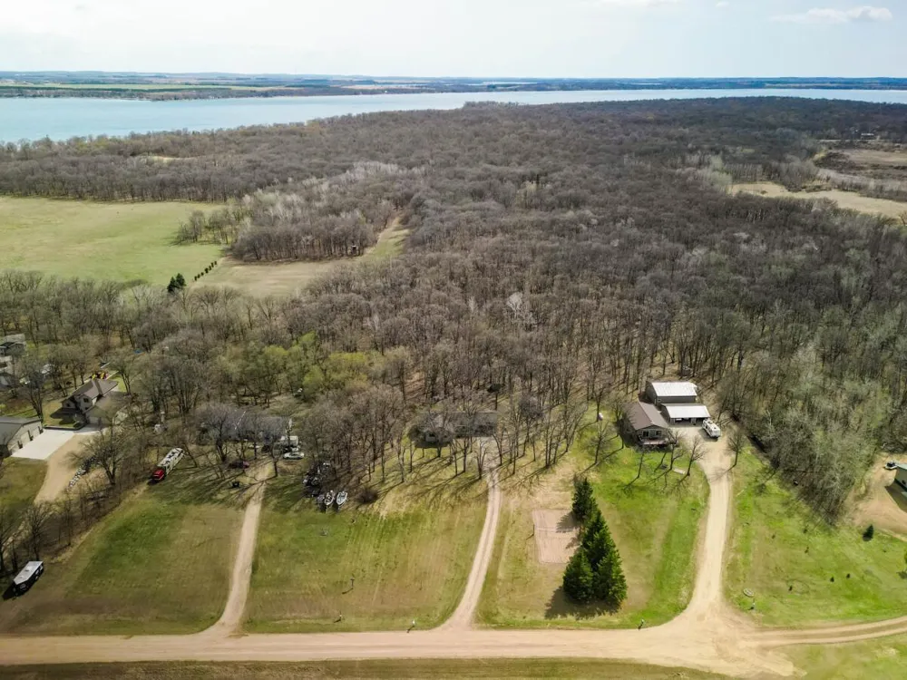 40142 244th Street Battle Lake, MN 56515