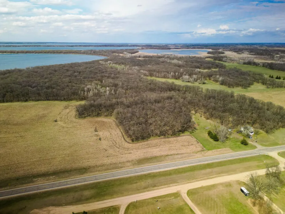 40142 244th Street Battle Lake, MN 56515