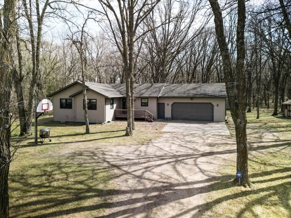 40142 244th Street Battle Lake, MN 56515
