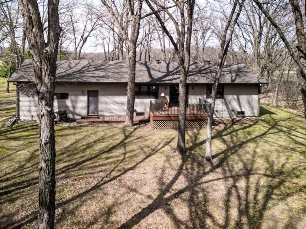 40142 244th Street Battle Lake, MN 56515