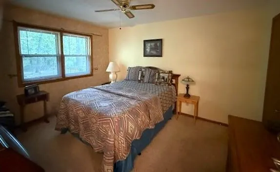40142 244th Street Battle Lake, MN 56515