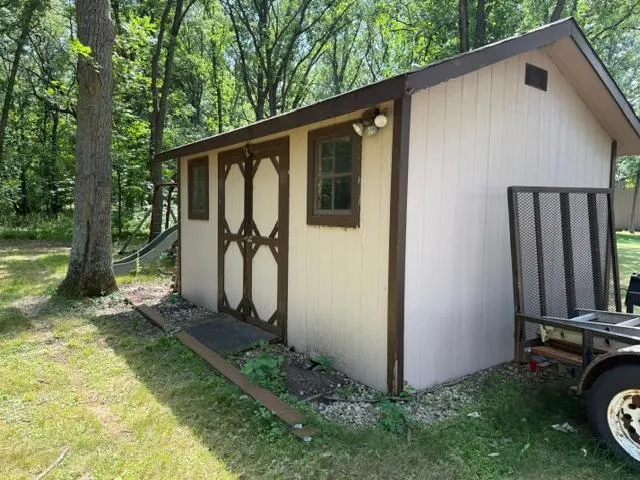 40142 244th Street Battle Lake, MN 56515