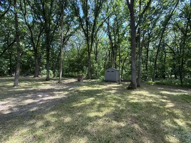40142 244th Street Battle Lake, MN 56515
