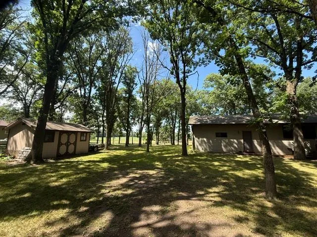 40142 244th Street Battle Lake, MN 56515