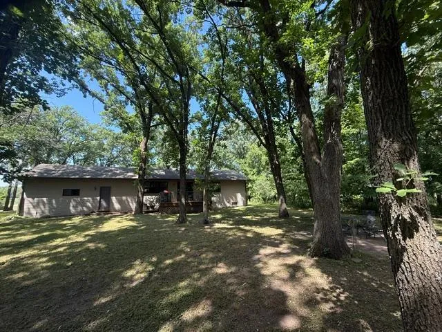 40142 244th Street Battle Lake, MN 56515