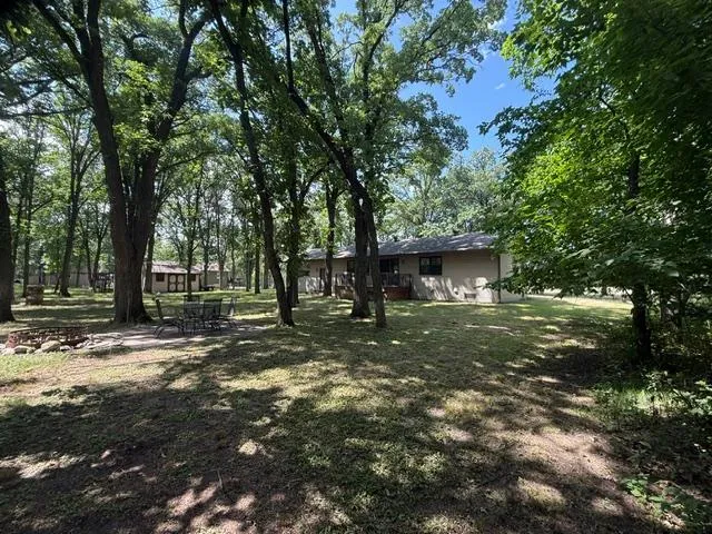 40142 244th Street Battle Lake, MN 56515