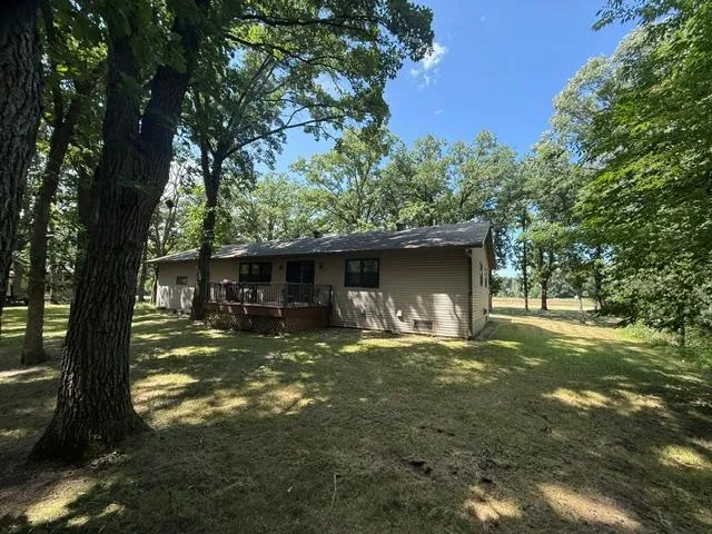40142 244th Street Battle Lake, MN 56515