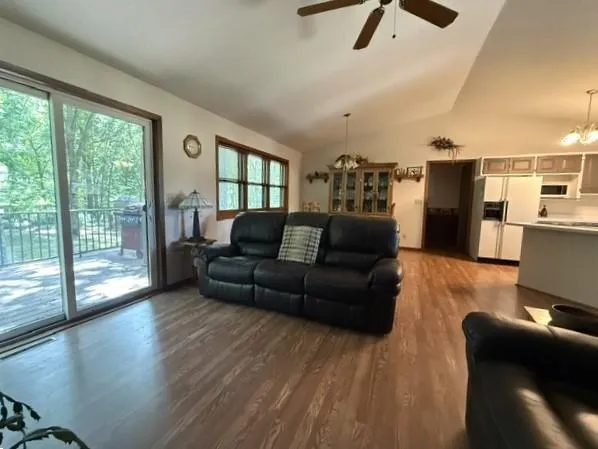 40142 244th Street Battle Lake, MN 56515