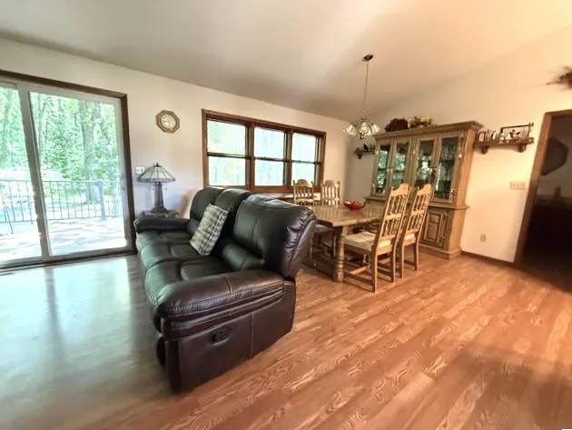 40142 244th Street Battle Lake, MN 56515