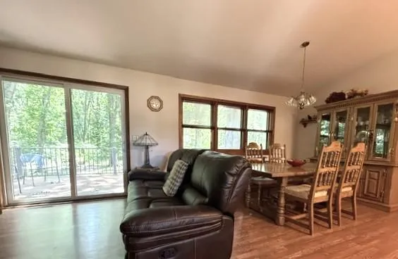 40142 244th Street Battle Lake, MN 56515