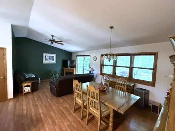 40142 244th Street Battle Lake, MN 56515