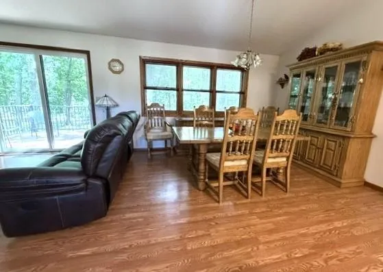 40142 244th Street Battle Lake, MN 56515