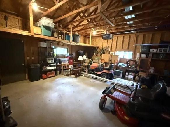 40142 244th Street Battle Lake, MN 56515