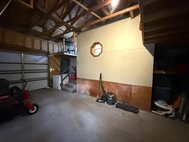 40142 244th Street Battle Lake, MN 56515