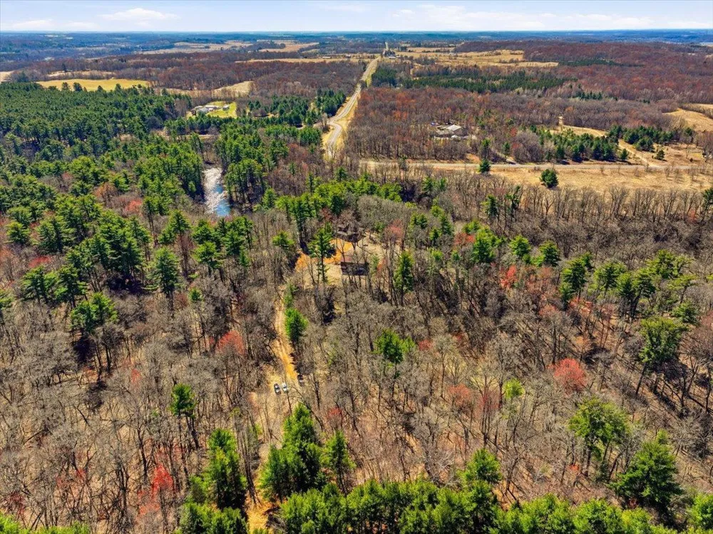 481 130th Street Amery, WI 54001