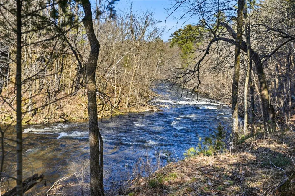 481 130th Street Amery, WI 54001