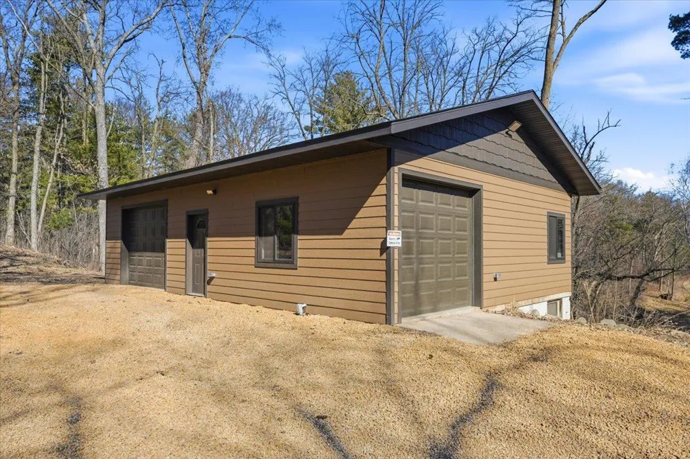 481 130th Street Amery, WI 54001