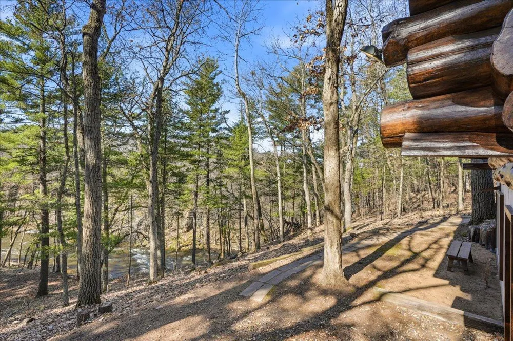 481 130th Street Amery, WI 54001