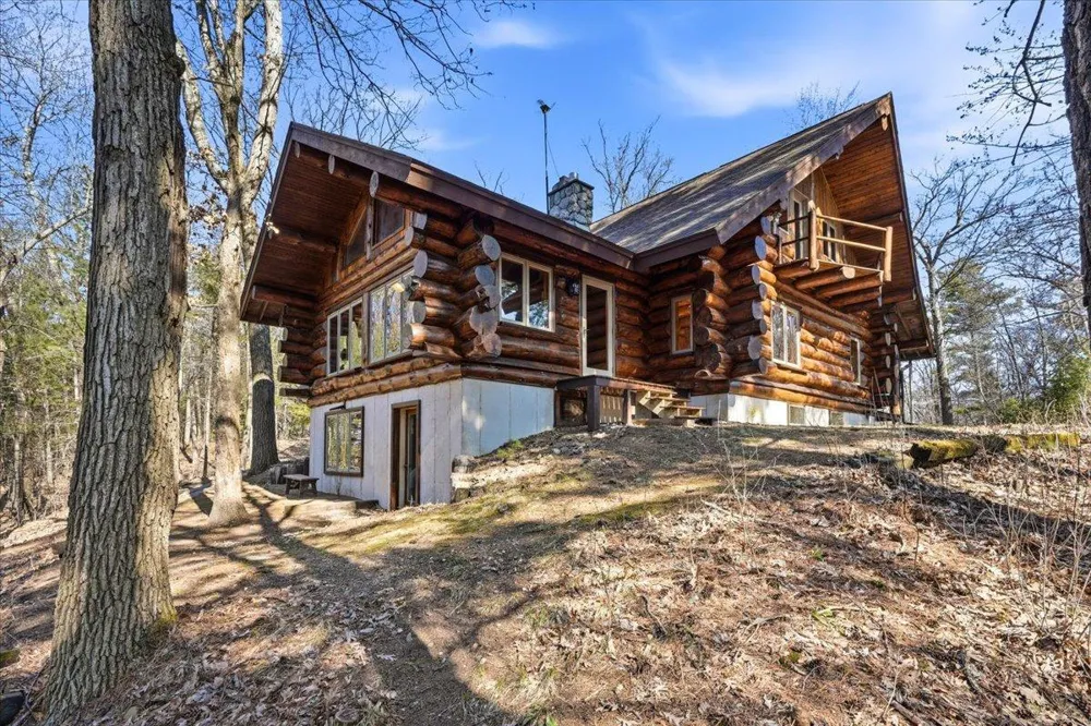 481 130th Street Amery, WI 54001