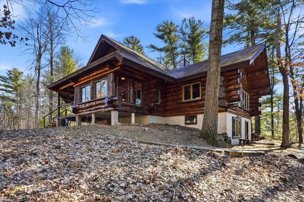 481 130th Street Amery, WI 54001
