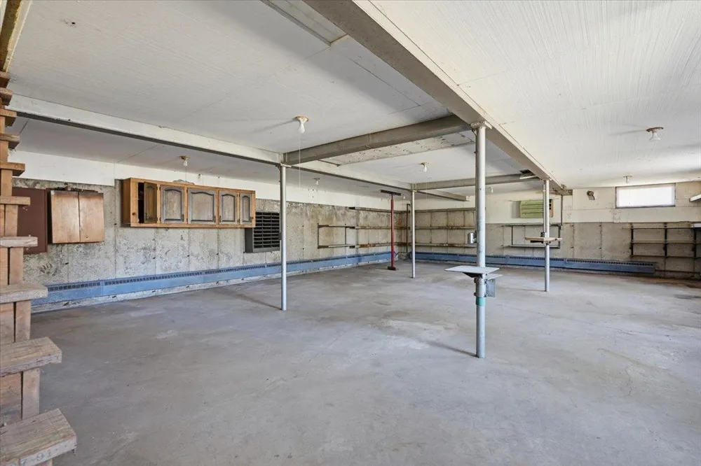 481 130th Street Amery, WI 54001