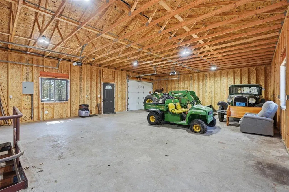 481 130th Street Amery, WI 54001
