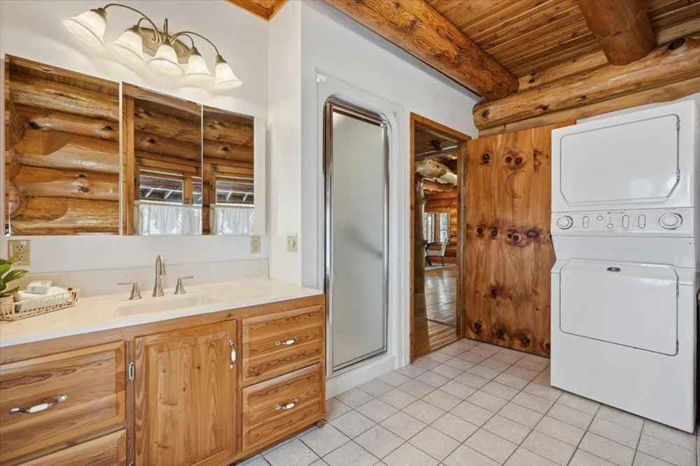 481 130th Street Amery, WI 54001