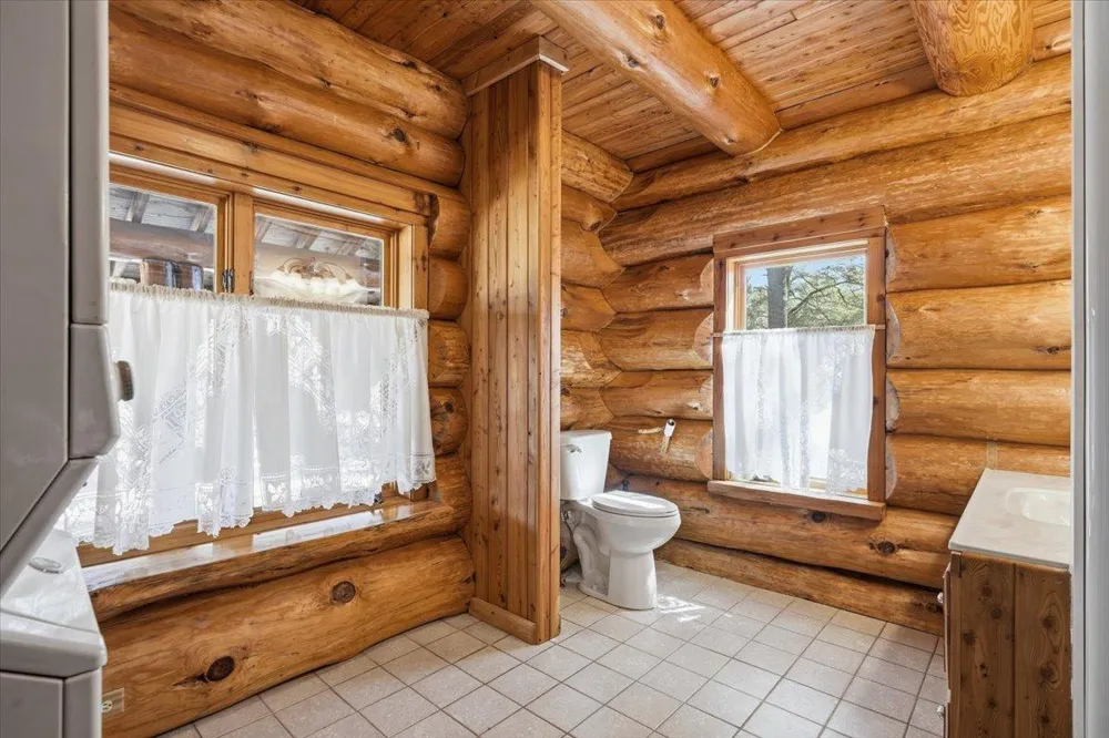 481 130th Street Amery, WI 54001