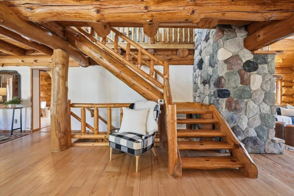 481 130th Street Amery, WI 54001