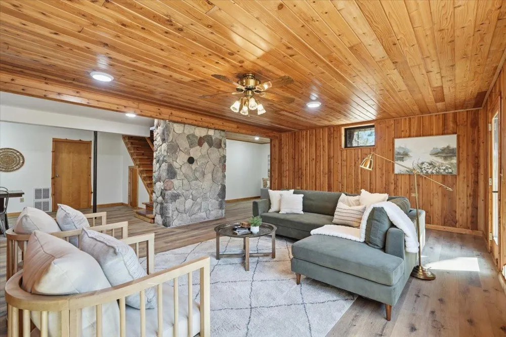 481 130th Street Amery, WI 54001