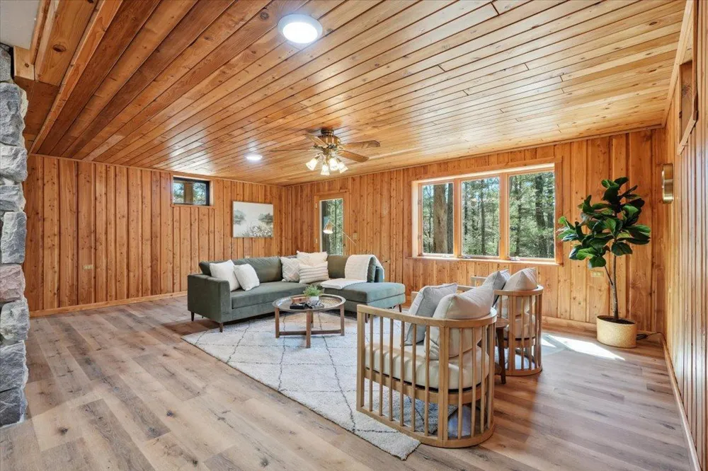 481 130th Street Amery, WI 54001
