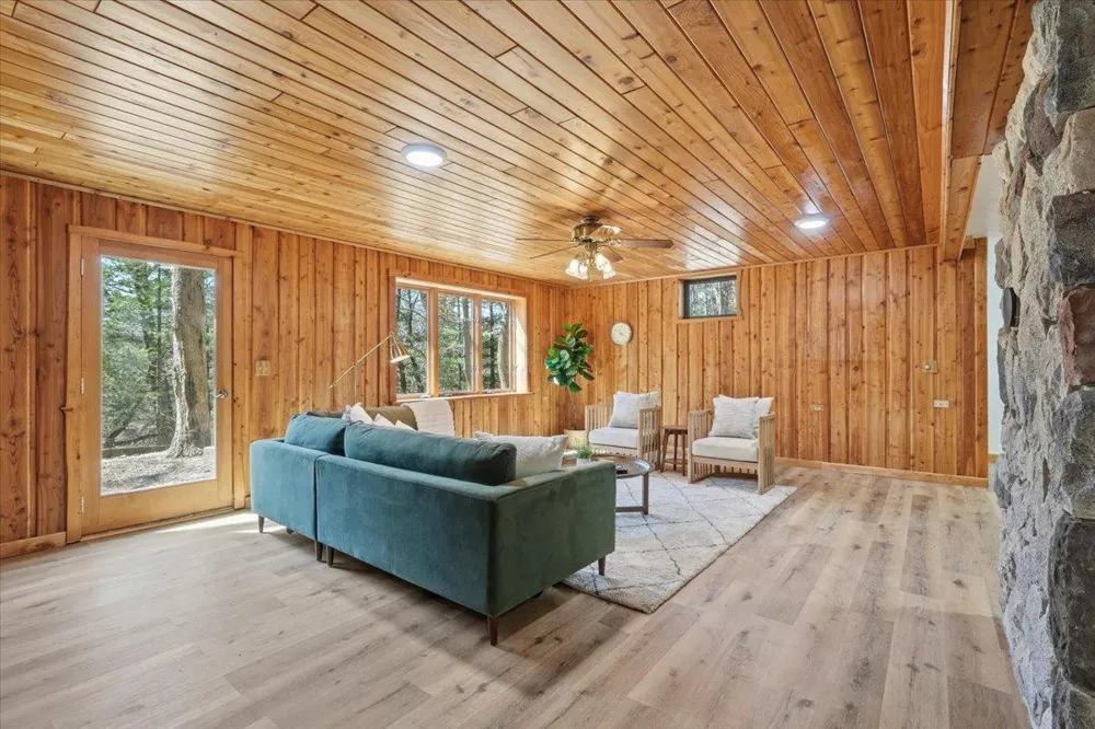 481 130th Street Amery, WI 54001