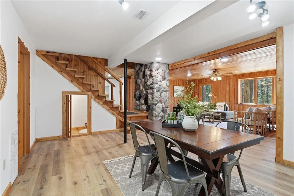 481 130th Street Amery, WI 54001