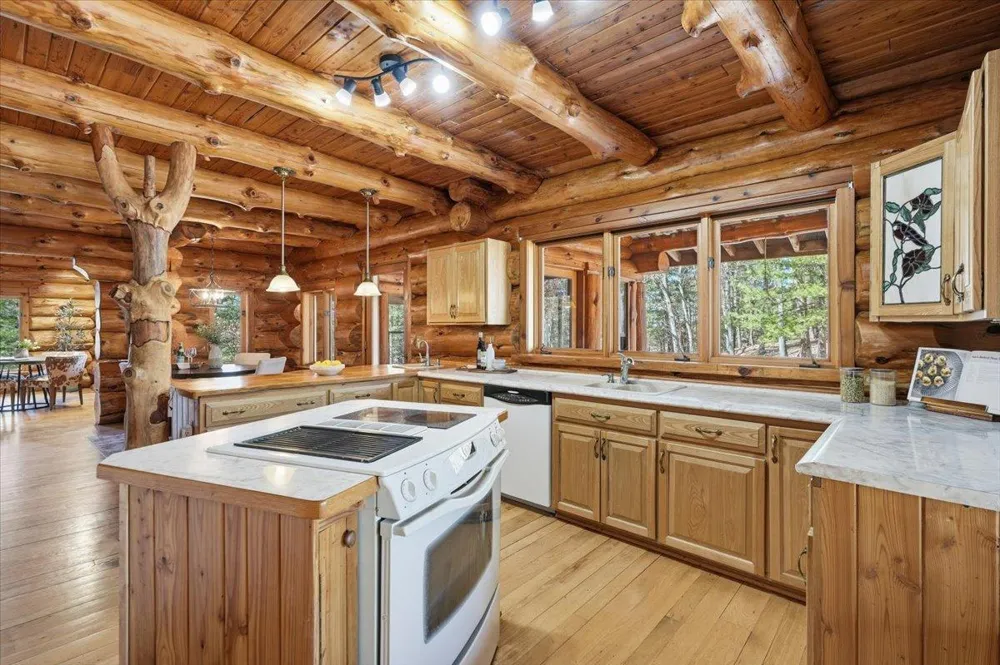 481 130th Street Amery, WI 54001